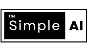 Rectangle 62